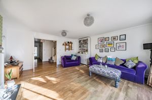 Photo 3- click for photo gallery